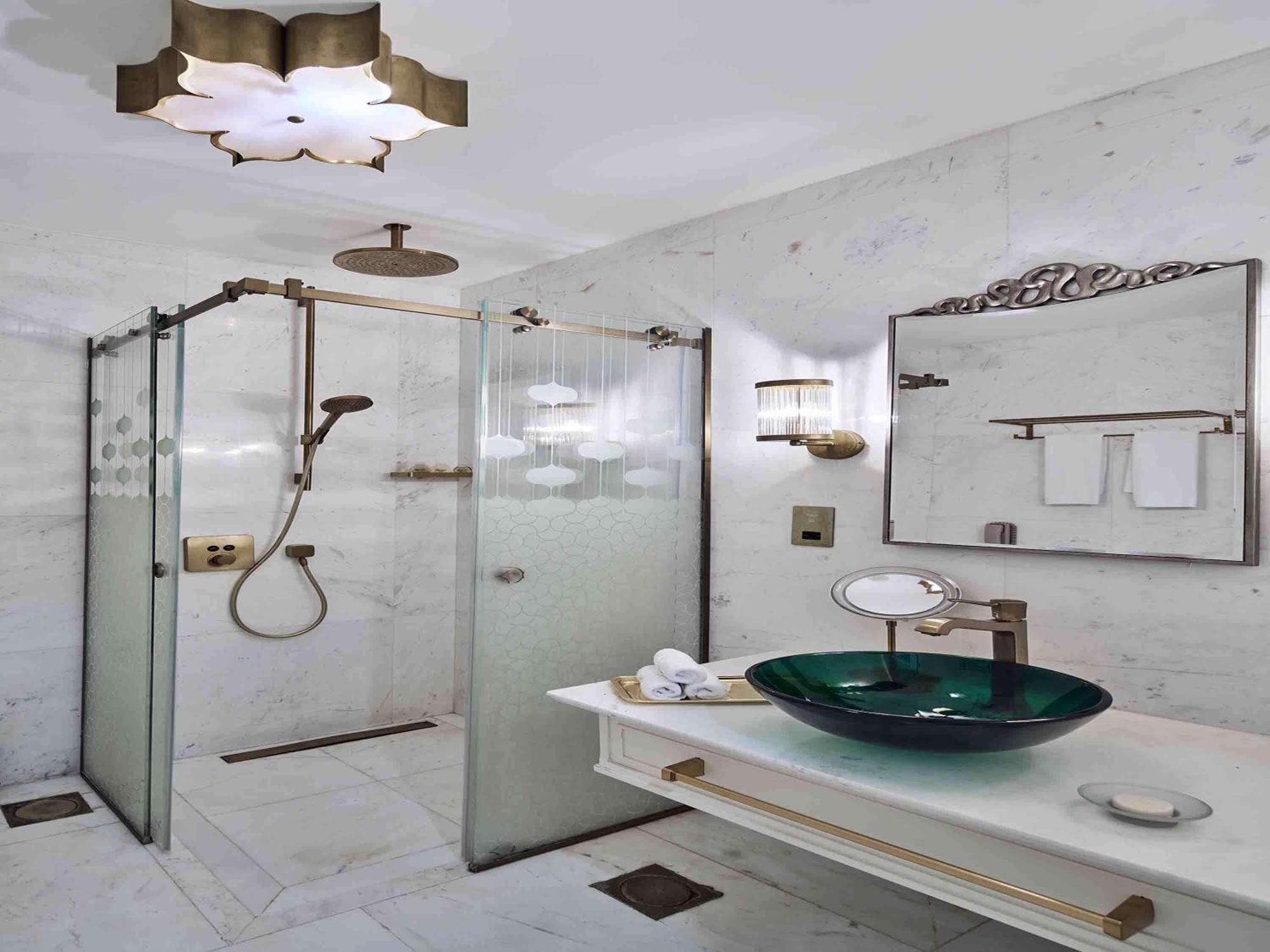 阿布扎比 Club Prive By Rixos Saadiyat酒店 外观 照片